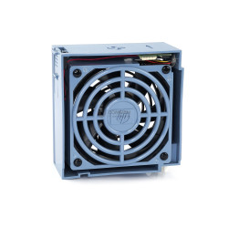 A6752-04071 HP INTERNAL FAN FOR RP7440